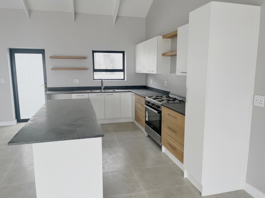 3 Bedroom Property for Sale in Oceanview Heights Western Cape